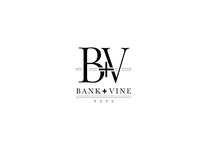 Bank + Vine opens in Wilkes-Barre with world-renowned chef