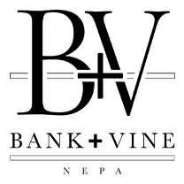 Bank + Vine Nepa