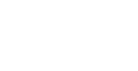 Grico's South Restaurant