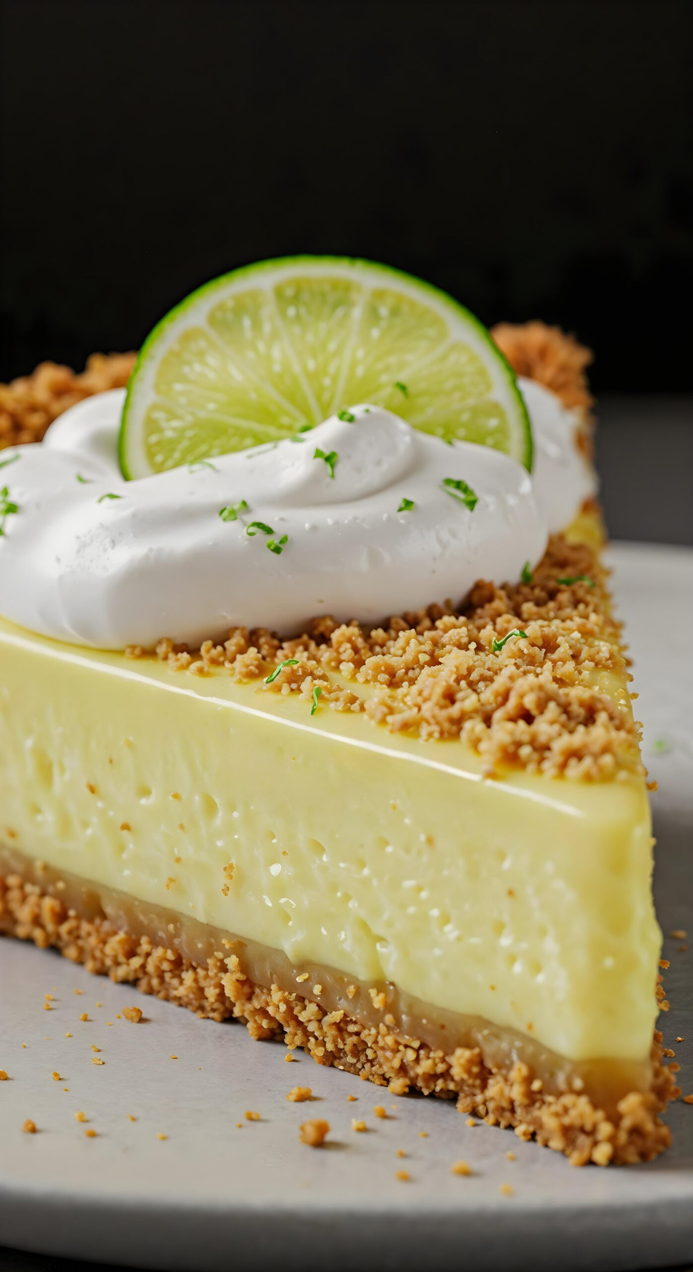 Five Courses with Chef Dee: Florida Inspired Dinner